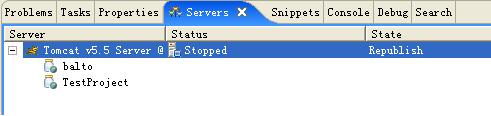 servers.JPG