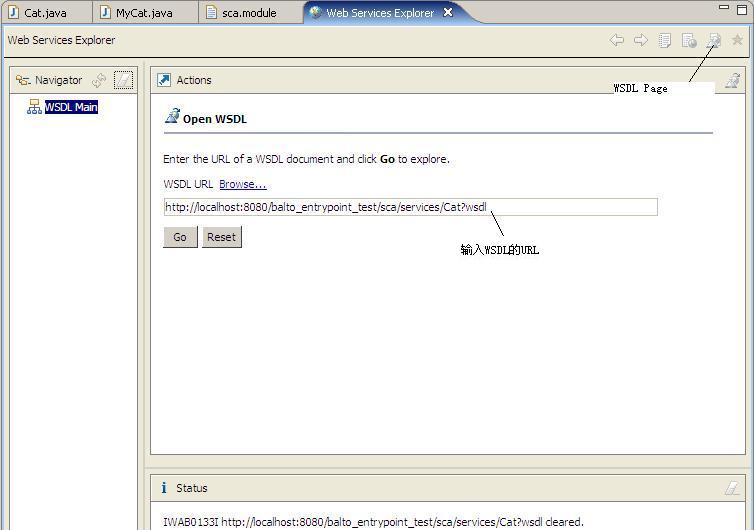 web_service_explorer.JPG