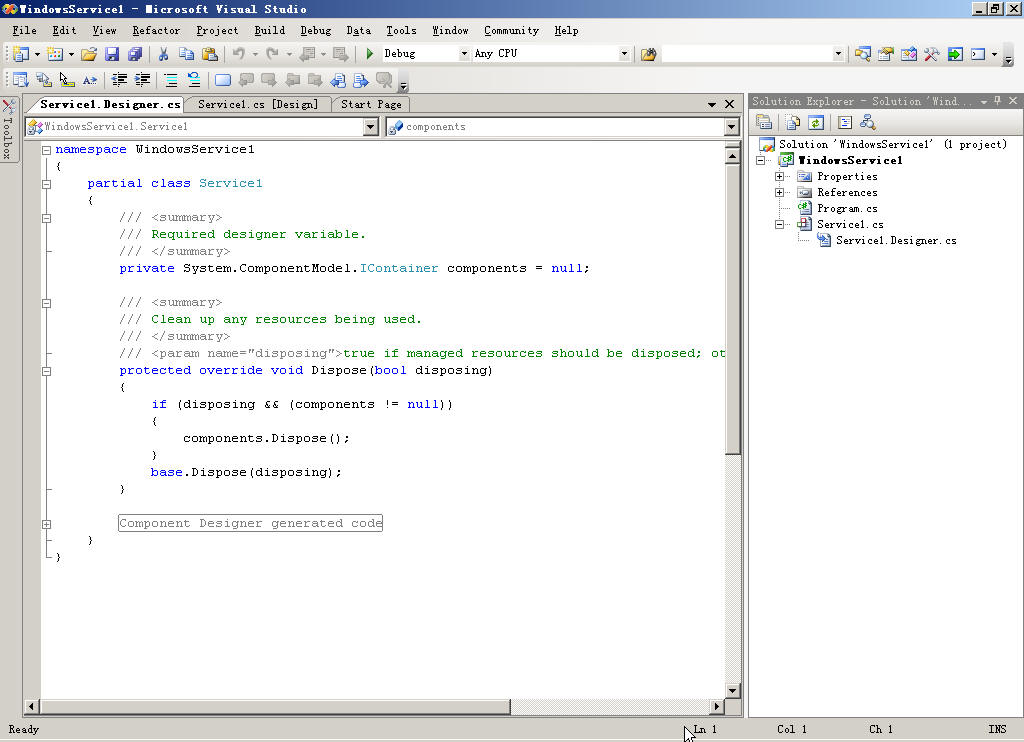 Visual studio 2005.jpg