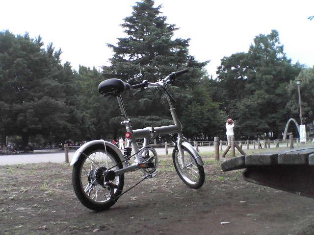 bick