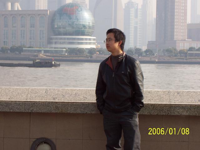 盼望我們早日相聚,艷兒