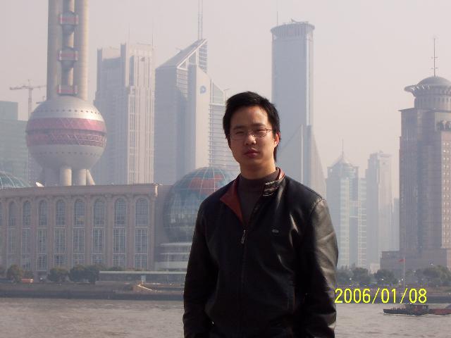 艷兒:我愛你.(期盼我們早日相聚)