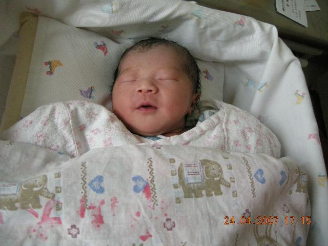 啊，睡眠。你是如此誘人