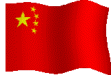 o_1157660010.gif