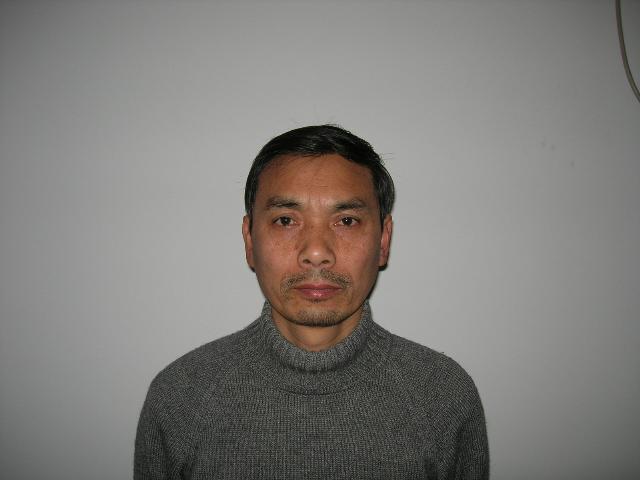 爸爸