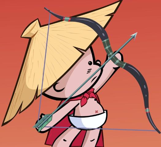 9