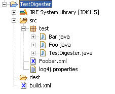 TestDigester.jpg