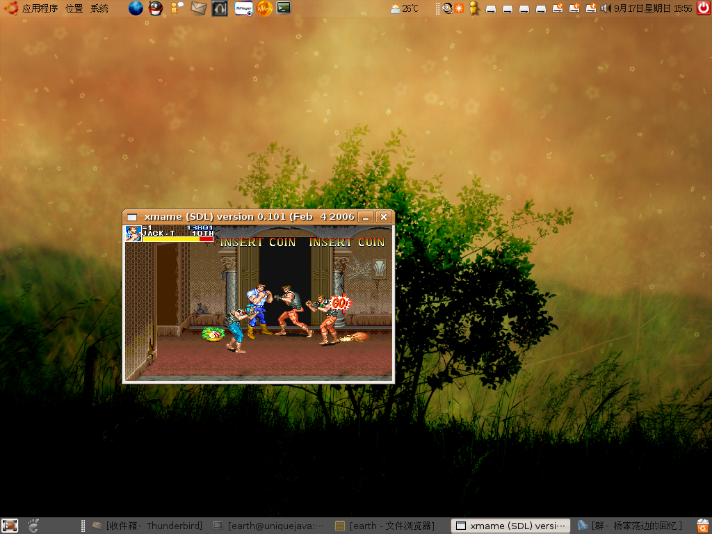 Screenshot-2.png