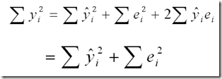 Image(4)