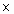 clip_image001[1]
