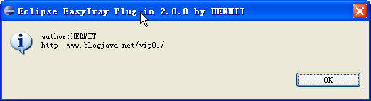 2007010102.jpg