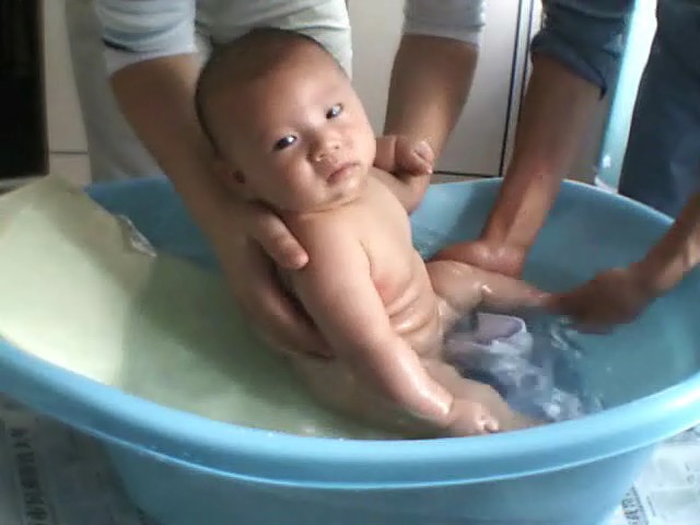 o_MyBaby200502081500__0001.jpg