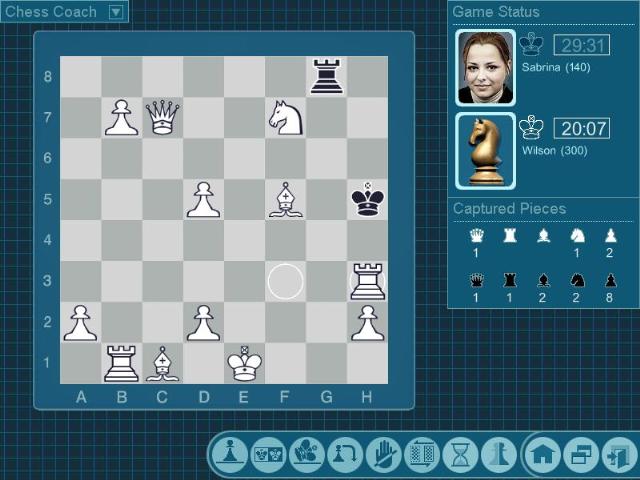 Chess