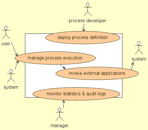 1.bmp