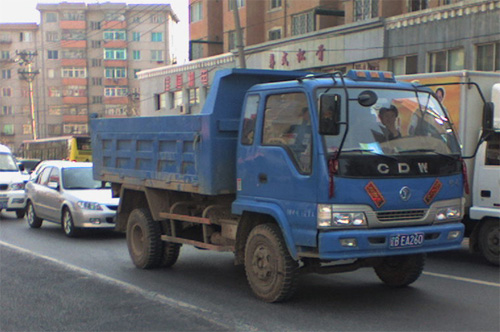DW-6.jpg