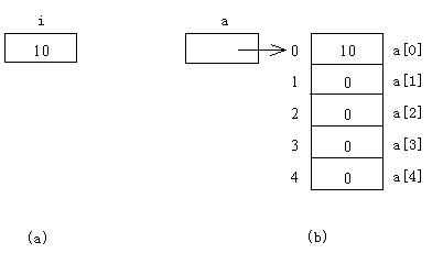 java1-2.gif