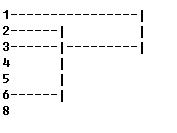 rj45.jpg