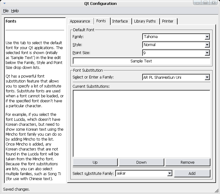 o_Screenshot-Qt Configuration-Fonts.png