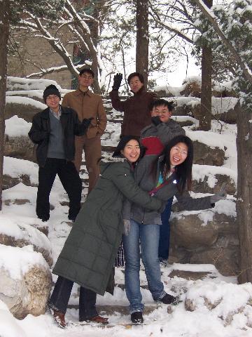 Nice memory_one