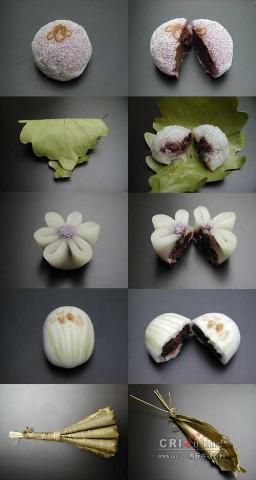 puding3