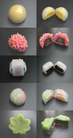 puding4