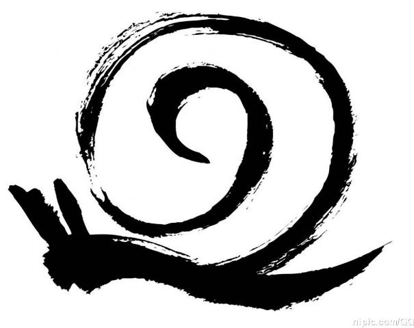 蝸牛