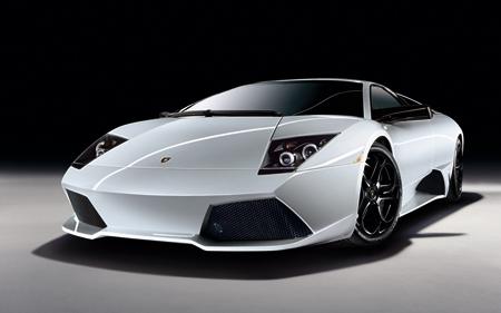 1_murci%C3%A9lago-lp640-versace