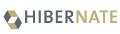 forum.hibernate.org