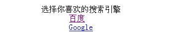 xslPic.JPG