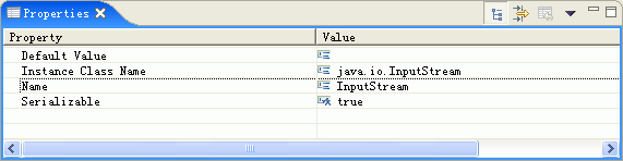 InputStream.gif
