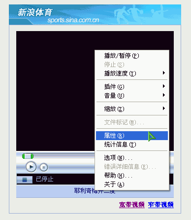 savewmv_1.gif