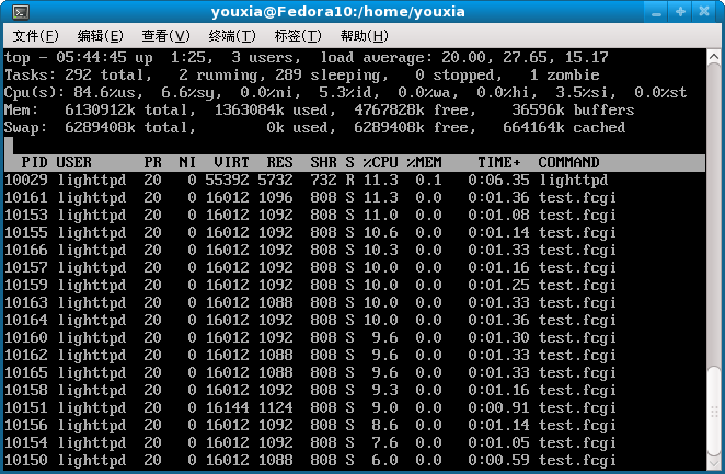 fcgi_top.png
