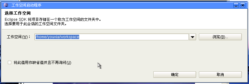03.PNG