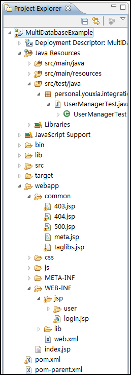 010.png