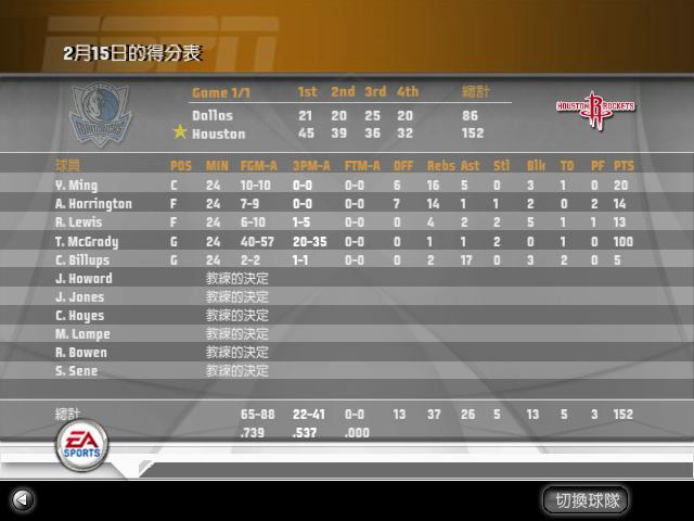McGrady