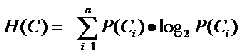 clip_image002[4]