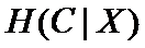 clip_image002[8]