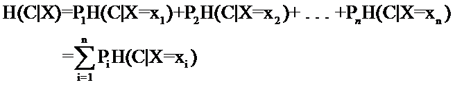 clip_image004