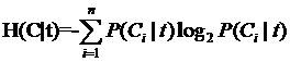 clip_image012