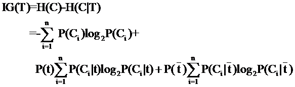 clip_image016
