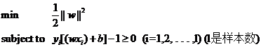 clip_image002[5]
