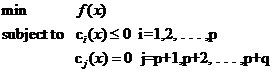 clip_image002