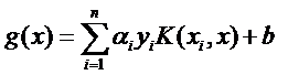 clip_image002[11]