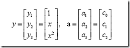 clip_image002[7]
