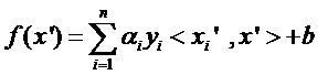 clip_image002[9]