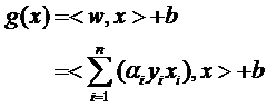 clip_image002[4]