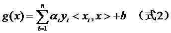 clip_image002[6]