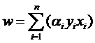 clip_image002