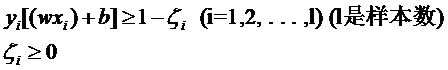 clip_image002[5]