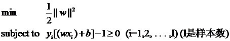 clip_image002[7]